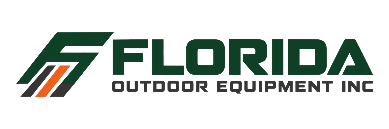 Florida Outdoor Equipment Inc
