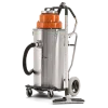 Husqvarna W 70 P | Slurry And Wet Vacuum