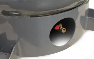 BendPak VMP-10120V-603