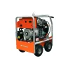 Husqvarna P 16 kVA | Gas-Powered Hydraulic Power Pack
