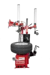 Coats 80C Center Clamp Tire Changer