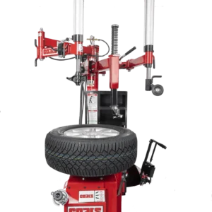 Coats 80C Center Clamp Tire Changer