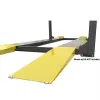 BendPak Steel Ramp Kit / EXT — Model/SKU 5210747