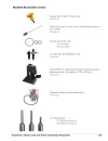 Coats KIT-INFLTN – 89241008