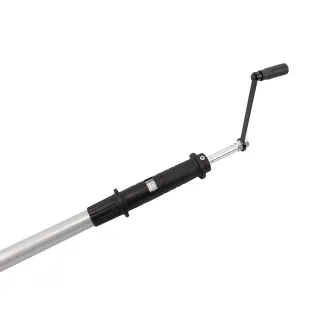 Norbar Torque Wrench 1″ Drive
