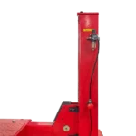 AMGO® Hydraulics PRO-40 Heavy-Duty 4 Post Truck Lift 40,000 lbs