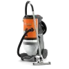 Husqvarna DE 110i H | Dust Extractor