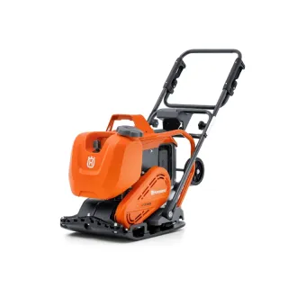 Husqvarna LF75 PACE
