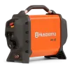 Husqvarna PP 70 | Electric Power Pack