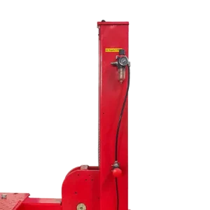 AMGO® Hydraulics PRO-12 4 Post Lift 12,000 lbs