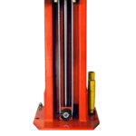 AMGO® Hydraulics OH-9 Super-Asymmetric® 2 Post Lift 9,000 lbs