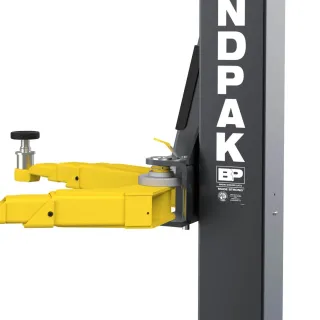 BendPak 12APF