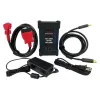 Autel Maxisys IA700 ADAS LDW System with MS909 Tablet: Alignment Pre-Check + LDW ADAS