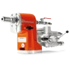Husqvarna DM 406 H | Core Drill Motor