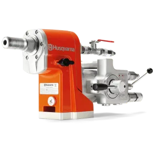 Husqvarna DM 406 H | Core Drill Motor