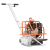 Husqvarna Soff-Cut 150 | Early-Entry Saw