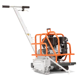 Husqvarna Soff-Cut 150 | Early-Entry Saw