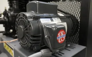 BendPak TSP-580V-601