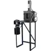 Ranger RP-30FCH