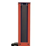 AMGO® Hydraulics SL-7 7,000 lb. Single Column Car Lift