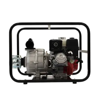 BravePro Trash Pump | 3 In. | Honda GX270