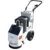 10″/12″ Core Prep Single-Head Floor Grinder, AC-powered – CPG100