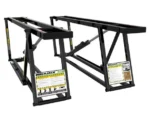 QuickJack™ 6000TL Portable 6,000 lbs Car Lift Bundle