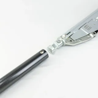 Norbar Torque Wrench 1″ Drive