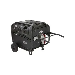 NorthStar Generator | 15,000 Surge Watt | Electric Start | Honda GX690