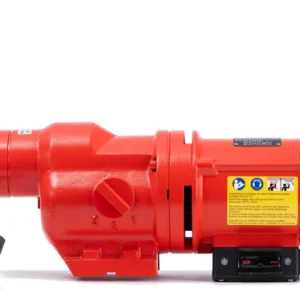 WEKA DK32 Core Drill Motor