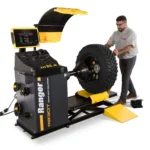 Ranger RB30T — Model/SKU 5140179