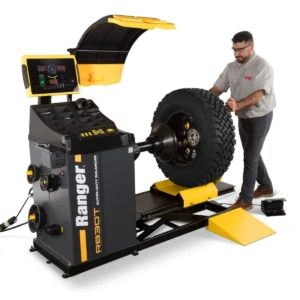 Ranger RB30T — Model/SKU 5140179