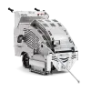 Husqvarna Soff-Cut 5000 | Early-Entry Saw