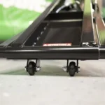 QuickJack™ 6000TL Portable Car Lift 6,000 lbs