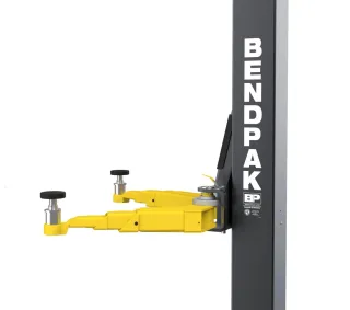 BendPak 12APF