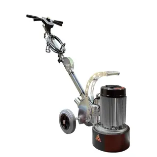 9″ Core Prep Floor Grinder/Polisher, AC-powered – CPG825E1