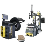 Ranger R76ATR-L – DST2420X – Weights