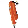 WEKA DK52 Core Drill Motor
