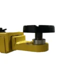 Tuxedo TP9KFX 9,000 lb. Capacity Symmetric Two Post Lift