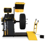 Ranger RB30T — Model/SKU 5140179