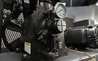 BendPak TSP-580V-601