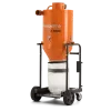 Husqvarna C 5500 | Pre-Separator
