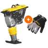 Jumping Jack Tamper