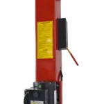 AMGO® Hydraulics OHX-10 Super-Asymmetric® 2 Post Lift 10,000 lbs