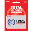 Autel Total Care Program (TCP) for MS908CVII