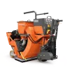 Husqvarna Blastrac 2-30DS | Shot Blaster
