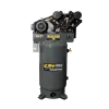 BendPak VMP-10120V-603