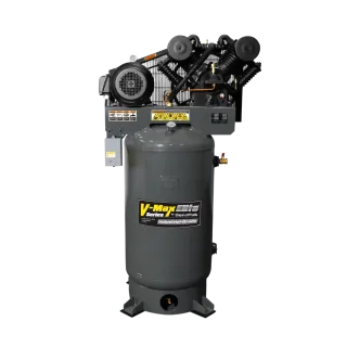 BendPak VMP-10120V-603