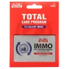 Autel Total Care (TCP) for IM608 : Total Care Program (TCP) 1-Year Warranty & Software Update Extension for IM608