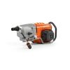 Husqvarna DM 1 PACE | Core Drill Motor